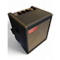 Used Positive Grid Spark Mini Battery Powered Amp