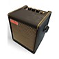 Used Positive Grid Spark Mini Battery Powered Amp