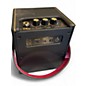 Used Positive Grid Spark Mini Battery Powered Amp