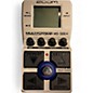 Used Zoom MS50G+ Multistomp Effect Processor thumbnail