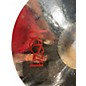 Used Kasza 18in R Series Cymbal