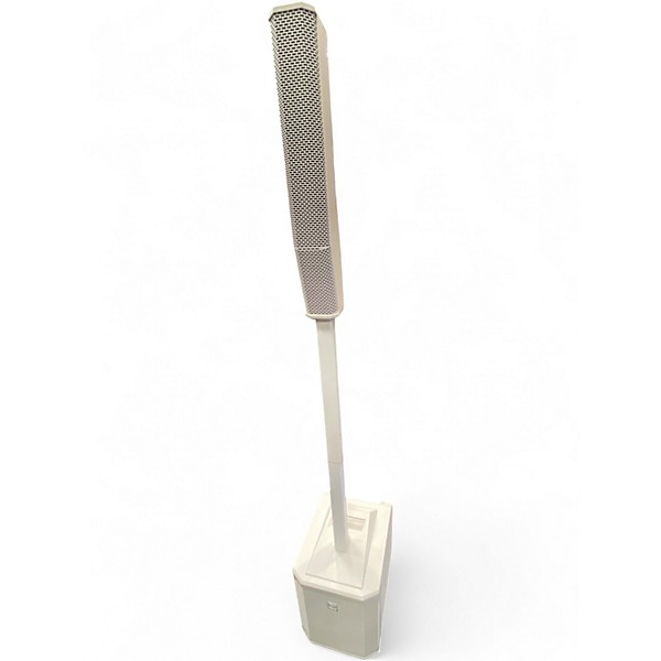 Used Electro-Voice EVOLVE 30M Powered Speaker