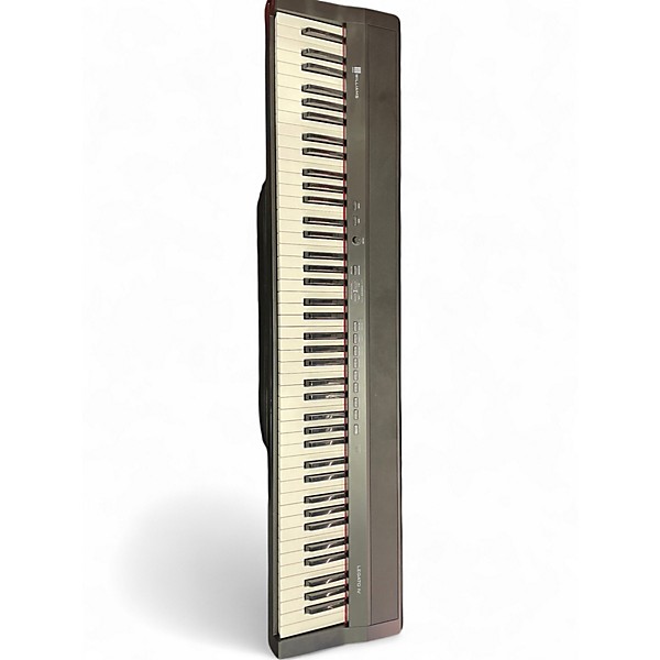 Used Williams LEGATO IV Digital Piano