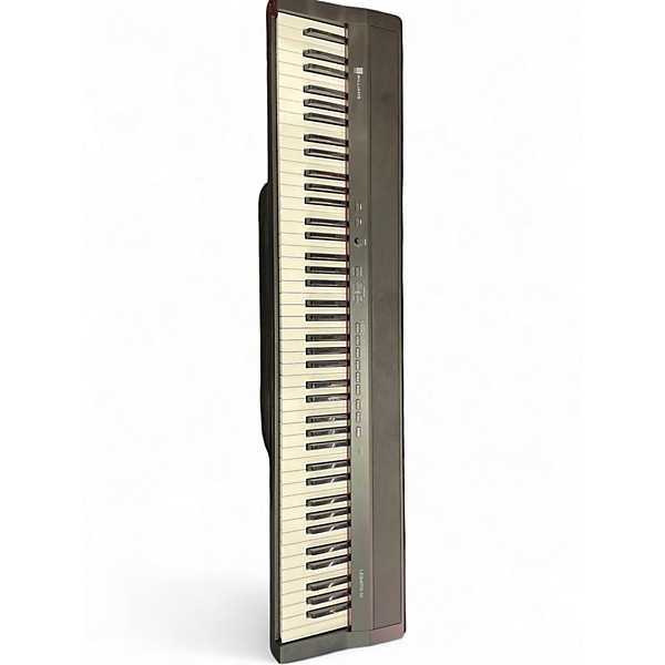 Used Williams LEGATO IV Digital Piano