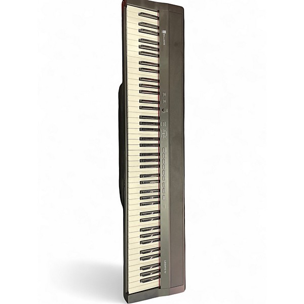 Used Williams LEGATO IV Digital Piano