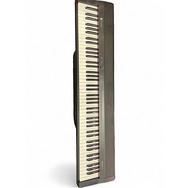 Used Williams LEGATO IV Digital Piano