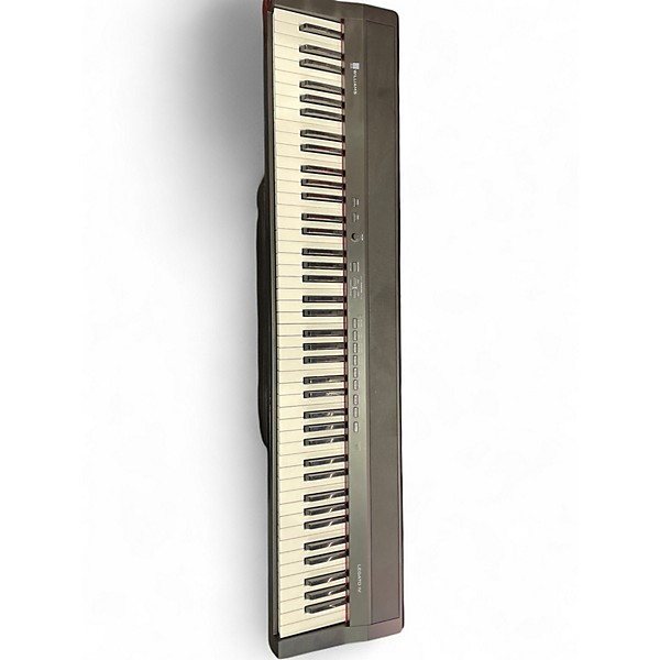 Used Williams LEGATO IV Digital Piano