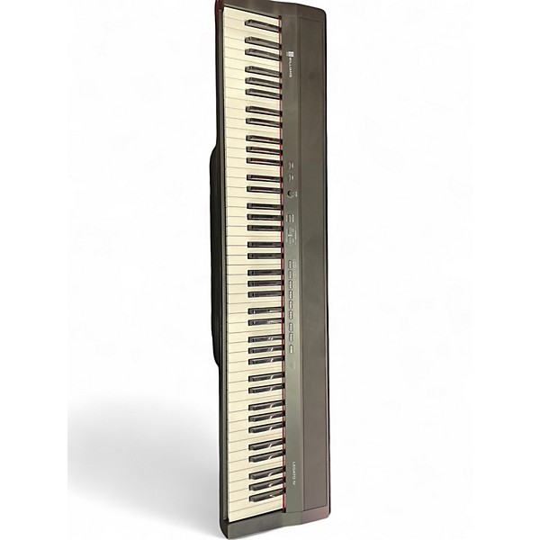 Used Williams LEGATO IV Digital Piano