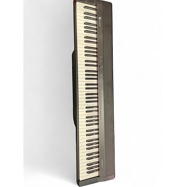 Used Williams LEGATO IV Digital Piano