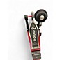 Used DW 5000 Series Single Single Bass Drum Pedal thumbnail