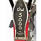 Used DW 5000 Series Single Single Bass Drum Pedal
