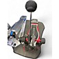 Used DW 5000 Series Single Single Bass Drum Pedal