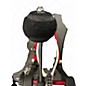 Used DW 5000 Series Single Single Bass Drum Pedal