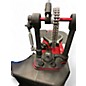 Used DW 5000 Series Single Single Bass Drum Pedal