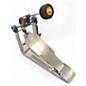 Used Yamaha FP9-C Single Bass Drum Pedal thumbnail