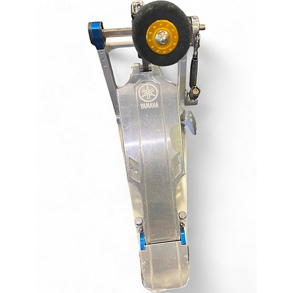 Used Yamaha FP9-C Single Bass Drum Pedal
