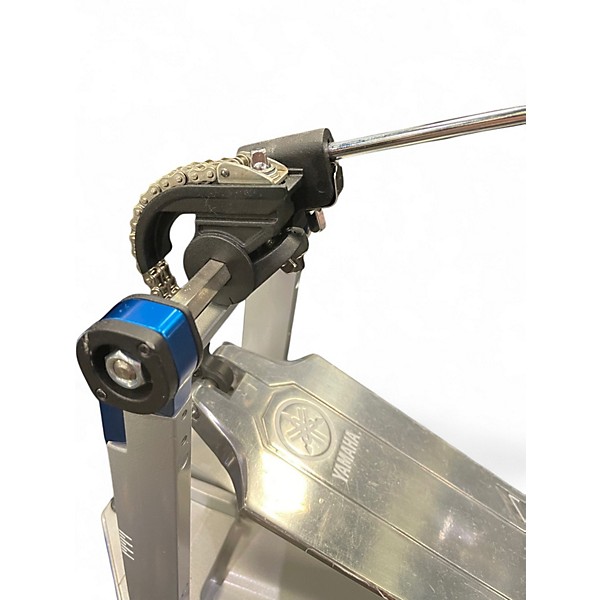 Used Yamaha FP9-C Single Bass Drum Pedal