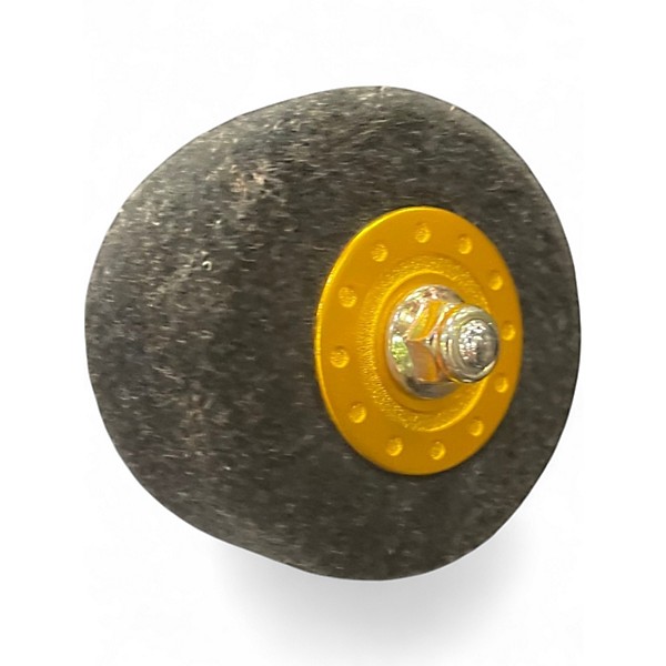 Used Yamaha FP9-C Single Bass Drum Pedal