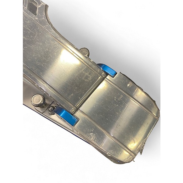 Used Yamaha FP9-C Single Bass Drum Pedal