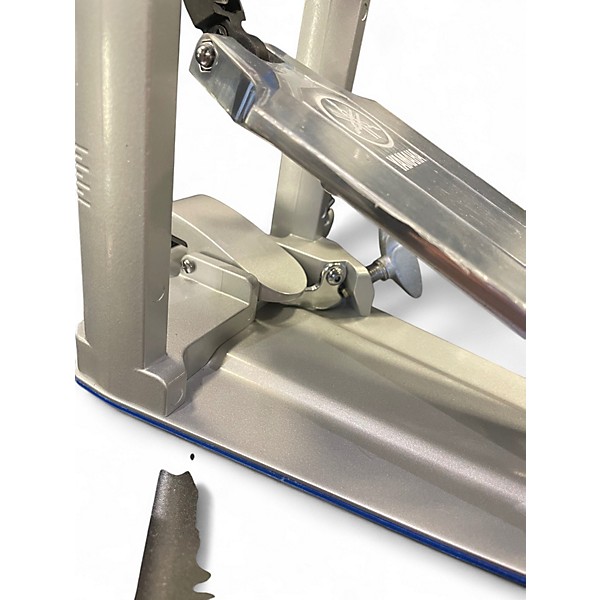 Used Yamaha FP9-C Single Bass Drum Pedal