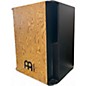 Used MEINL Vertical Subwoofer Cajon Cajon thumbnail