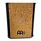Used MEINL Vertical Subwoofer Cajon Cajon