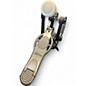 Used Ludwig speed flyer Single Bass Drum Pedal thumbnail