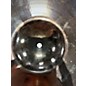 Used Zildjian 18in A Custom Crash Cymbal