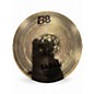 Used SABIAN 12in B8 Splash Cymbal