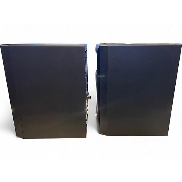 Used JBL LSR305 Pair Powered Monitor