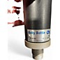 Used Blue Baby Bottle Condenser Microphone