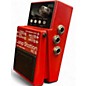 Used BOSS RC5 Pedal