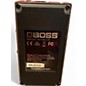Used BOSS RC5 Pedal