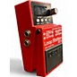 Used BOSS RC5 Pedal