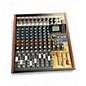 Used TASCAM MODEL 12 Unpowered Mixer thumbnail