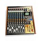 Used TASCAM MODEL 12 Unpowered Mixer
