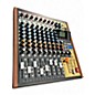 Used TASCAM MODEL 12 Unpowered Mixer