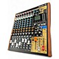Used TASCAM MODEL 12 Unpowered Mixer