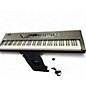Used Yamaha CK88 Digital Piano thumbnail