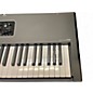 Used Yamaha CK88 Digital Piano