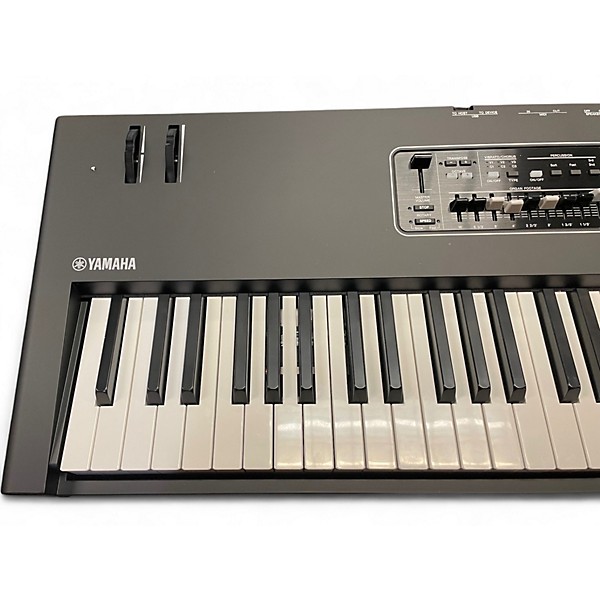 Used Yamaha CK88 Digital Piano