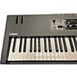 Used Yamaha CK88 Digital Piano