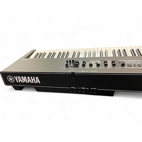 Used Yamaha CK88 Digital Piano
