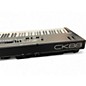 Used Yamaha CK88 Digital Piano