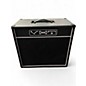 Used VHT Special 6 1x12 Guitar Cabinet thumbnail