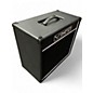 Used VHT Special 6 1x12 Guitar Cabinet