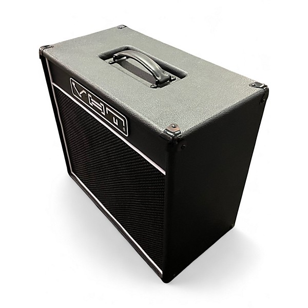 Used VHT Special 6 1x12 Guitar Cabinet