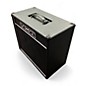 Used VHT Special 6 1x12 Guitar Cabinet