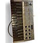 Used Akai Professional MPK Mini MKII MIDI Controller thumbnail