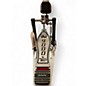 Used DW 9000 Series Single Single Bass Drum Pedal thumbnail